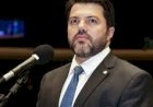 Márcio Corrêa anunciará secretariado no dia 19 de dezembro