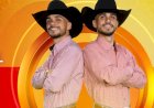 Irmãos Gêmeos que estão no Big Brother Brasil são filhos  da técnica de enfermagem no SAMU de Petrolina de Goiás