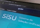 Sisu 2025: inscrições começam na próxima sexta-feira