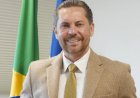 Edital do concurso da  ALEGO   deve ocorrer logo após o Carnaval