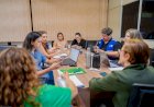 Anápolis terá a primeira unidade de saúde para viajantes do Brasil