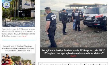 Edição 756