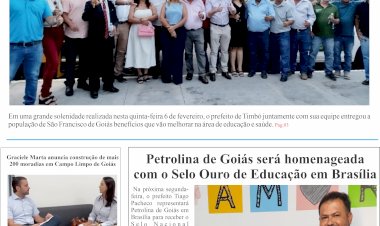 Edição 757
