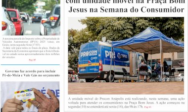 Edição 778
