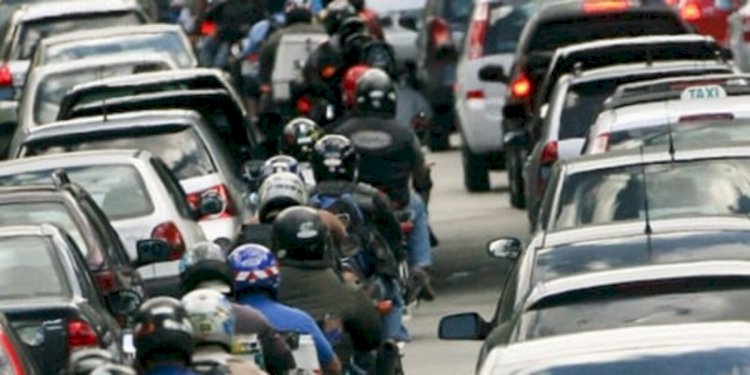 Governo vai zerar IPVA de motos de baixa cilindrada, aeronaves e embarcações