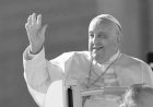 Papa Francisco morre, aos 88 anos, em Roma