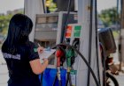 Procon divulga pesquisa que mostra onde estão os combustíveis mais baratos em Anápolis