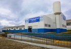 UBS Vila Norte inicia atendimento de urgência e emergência 24h após determinação de Márcio Corrêa
