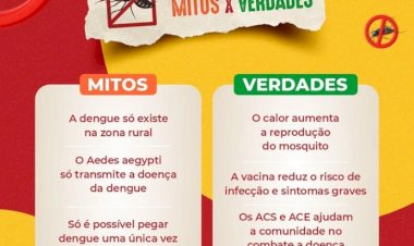 Informe Publicitário