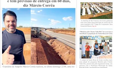 Edição 796