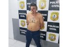 Polícia Penal De Jaraguá E Militar De Pio Xii, Estado Do Maranhão No Combate A Evasão Carcerária