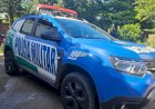 Equipe de Petrolina intervém em briga de vizinhos e autua 5 pessoas, por Lesão Corporal e Injúria