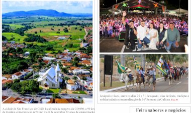 Edição 806