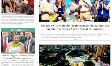 Edição 820