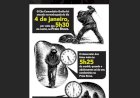 Cão Orelha: Polícia usa imagens e dados de celular para desvendar caso
