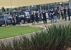 OPERAÇÃO NA PREFEITURA: Polícia Civil investiga suspeita de fraude em Nova Veneza