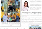 Edição 847